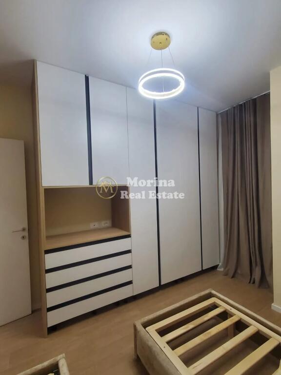 Qera, Apartament 2+1, Liqeni i Thate, 1300 Euro/Muaj