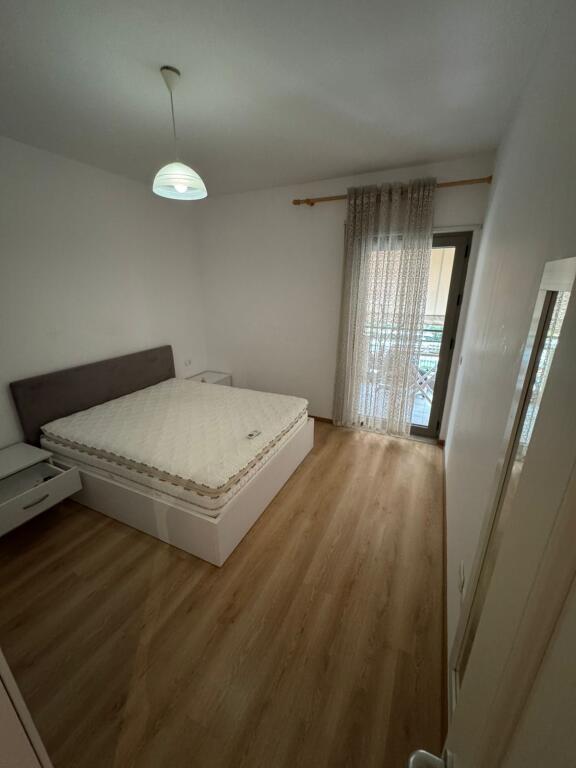 FOR RENT 1+1 Delijorgj