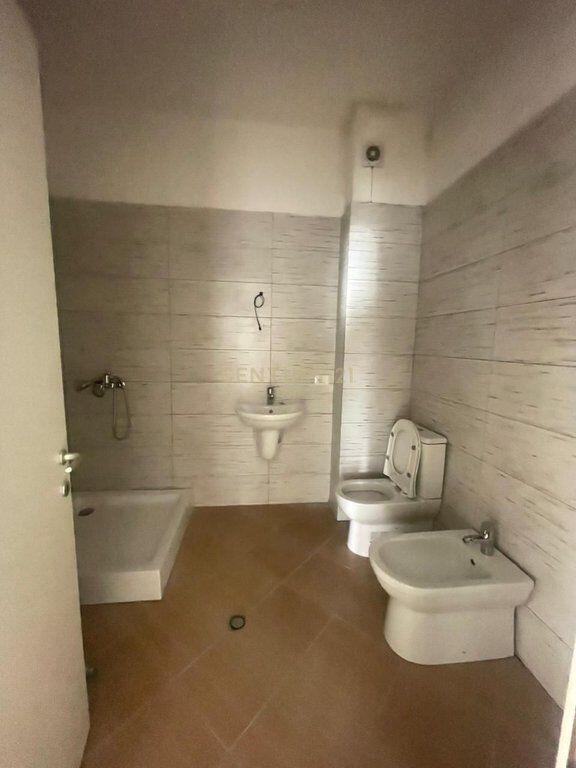 Apartament 2+2 Në Shitje në Ish-URT, Durrës - 133,000€ | 140 m²