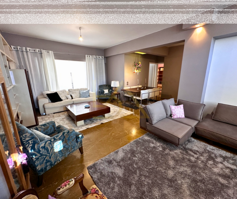 Shitet ambient biznesi + ambient banimi – Aroi, Patras, Greqi