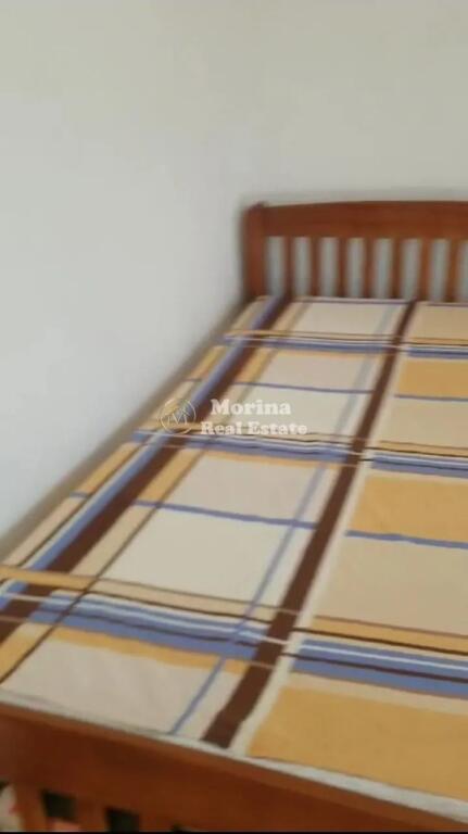 Rent, Apartment 2+1, 5 Maj Street, 400 Euro/month