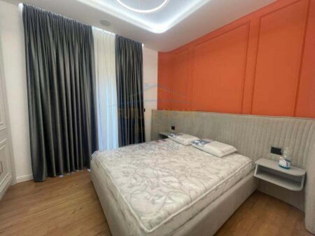 Shitet, Apartament 1+1, Residenca Sofia, TEG, Tiranë