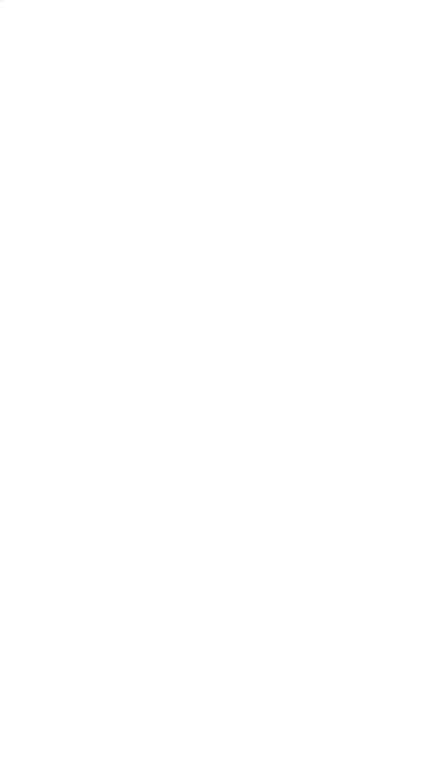 Luxury Villa for Sale San Nikolas, Palasë