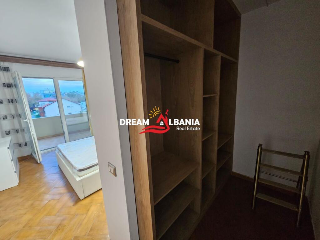 Apartament 3+1 me qera , Rruga Dritan Hoxha ( ID 4231481)

