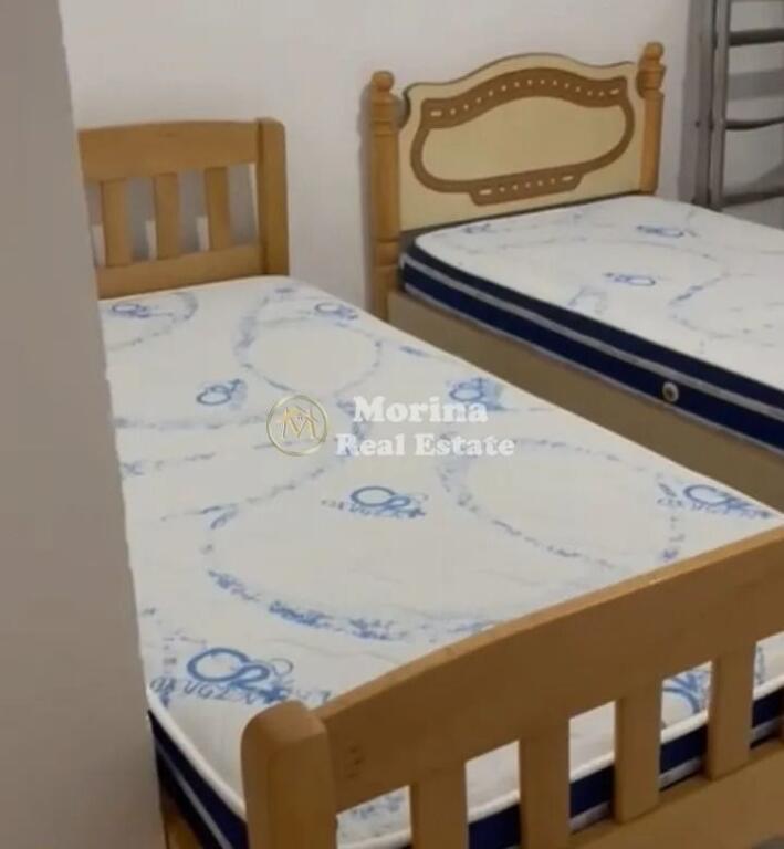 affitto, Appartamento 1+1, Via Myslym Shyri, 400 Euro/mese