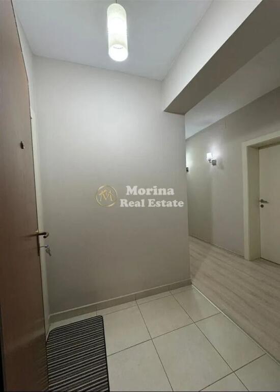 Qera,Apartament 1+1, Ish Restorant Durresi, 500 Euro/Muaj