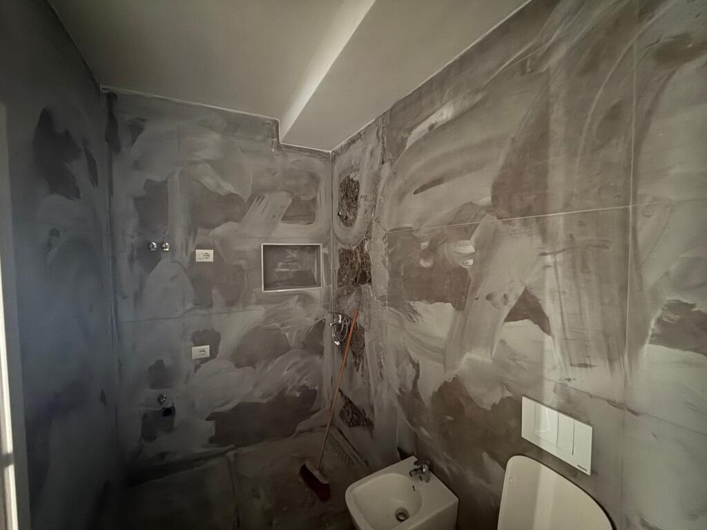 ⭐️JEPET SUPER ZYRE ME QERA PERBALLE RINGUT⭐️