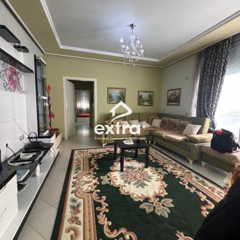 FOR RENT APARTMENT 2+1+2