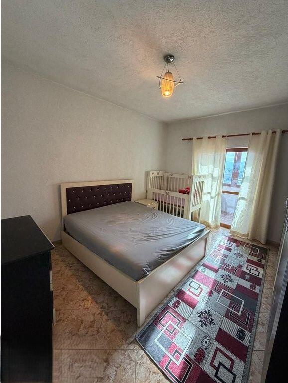 Apartament 3+1 per Qira ne Don Bosko! 450 € /Muaj
