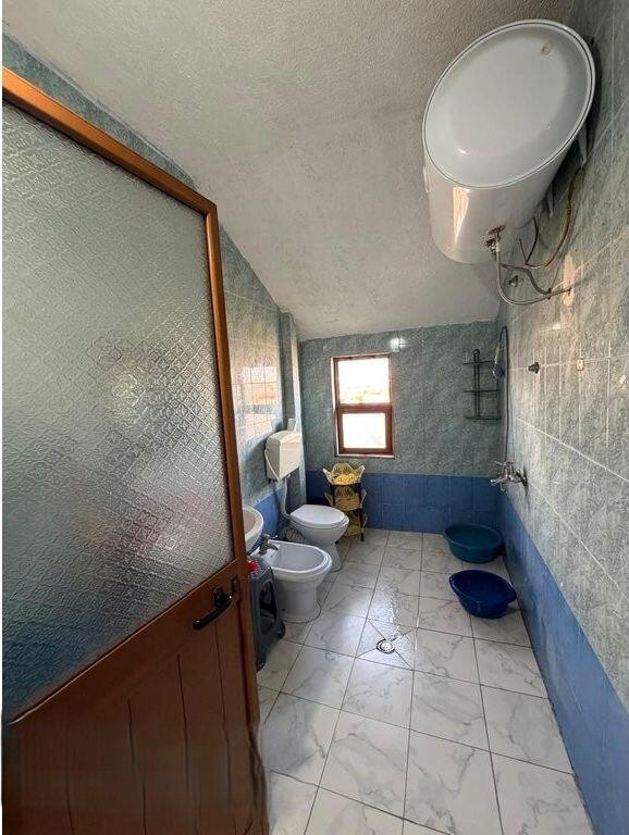 Apartament 3+1 per Qira ne Don Bosko! 450 € /Muaj