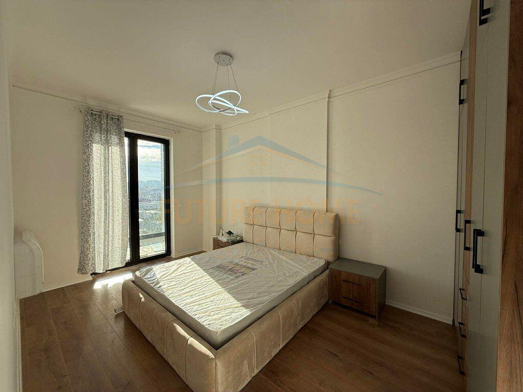 Qera , Apartament 1+1 Eagle Residence, Tirane 450 €,  UNA60590