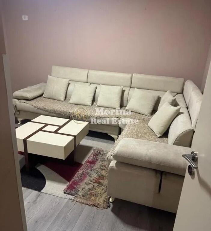 Rent, Apartment 1+1, Laprake, 500 euro/month