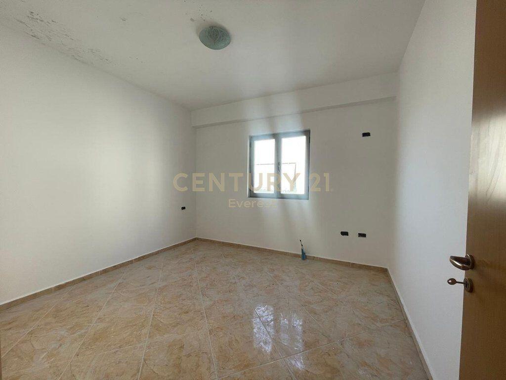 Apartament 2+1 per shitje ne Selite
