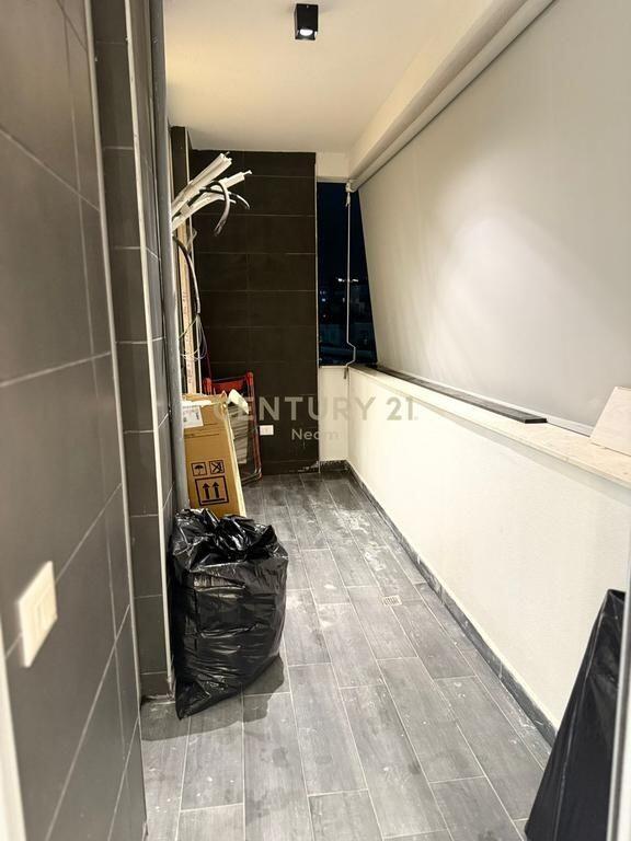 Appartamento 2+1+Posto Auto in vendita ad Ali Demi