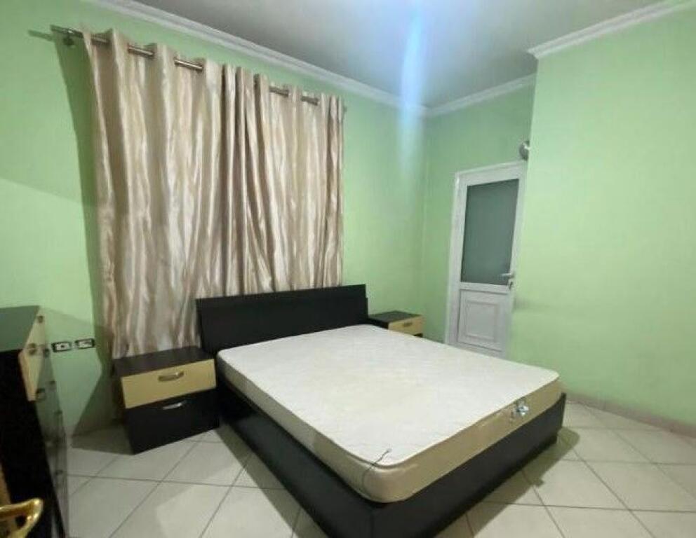 📌Apartment 3+1 for rent 📍 near Marin Barleti School!