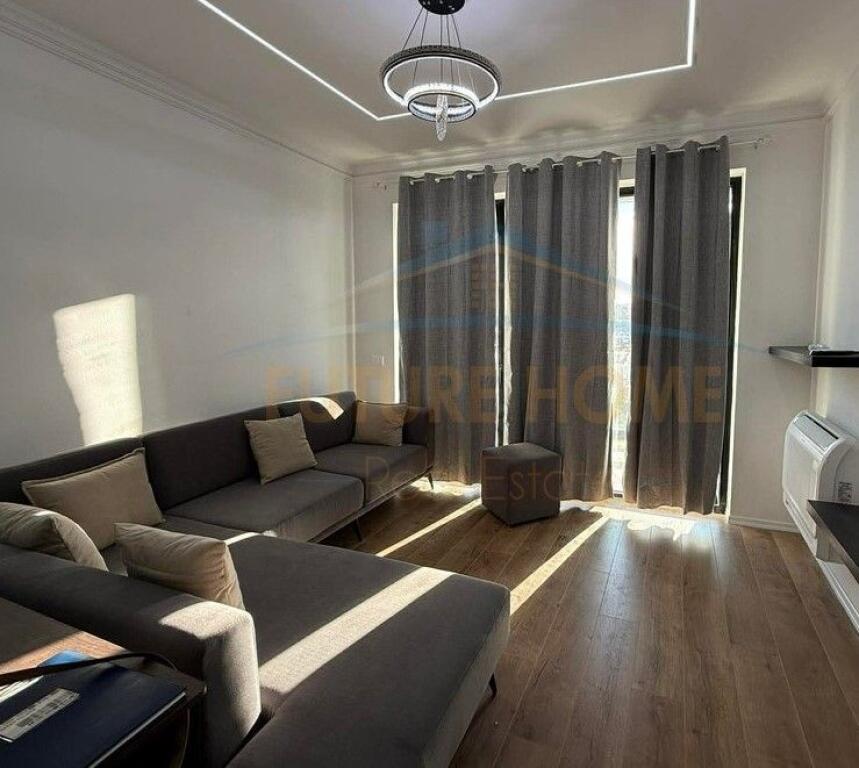 Qera Apartament 1+1 Eagle Rezidence, Tirane
