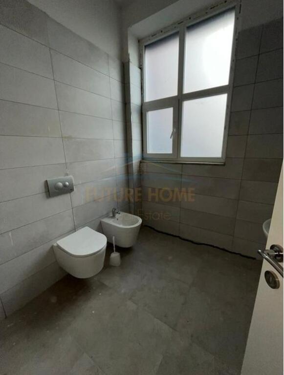 SHITET APARTAMENT 2+1 KOMPLEKSI HENKE, AMERIKAN 3