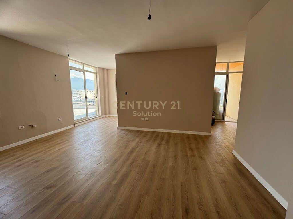 WE SELL 2+1 + VERANDA IN ASTIR !