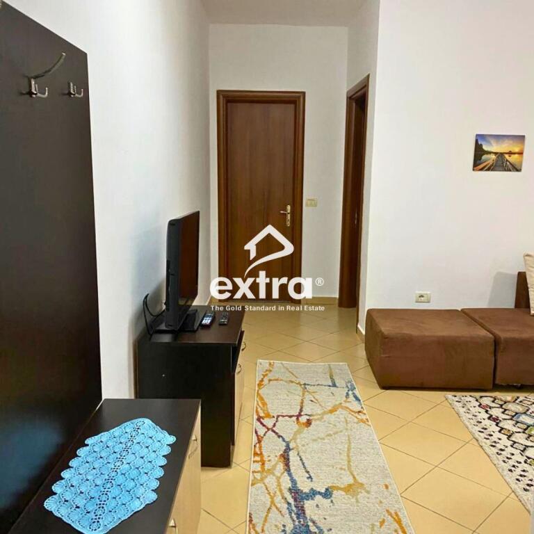 SHITET SUPER APARTAMENT 1+1 SHENGJIN