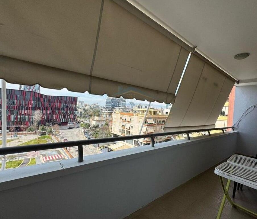 Rent, Apartment 2+1, Air Albania, Tirana