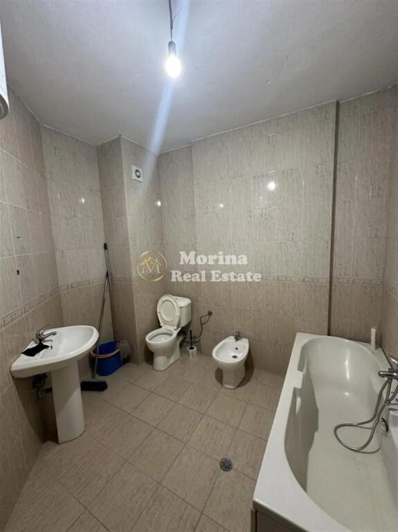 Apartament 3+2+3 ballkone, Kodra e Diellit, 600 Euro/muaj
