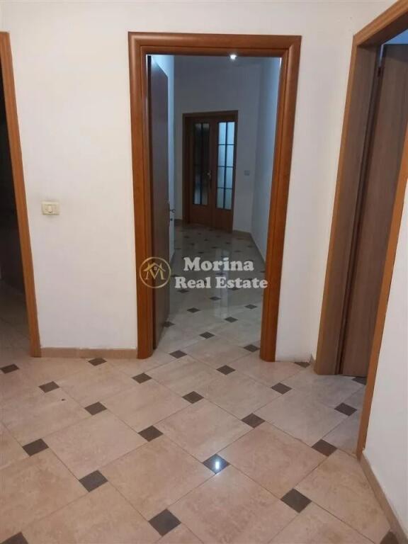 Apartament 3+2+3 ballkone, Kodra e Diellit, 600 Euro/muaj