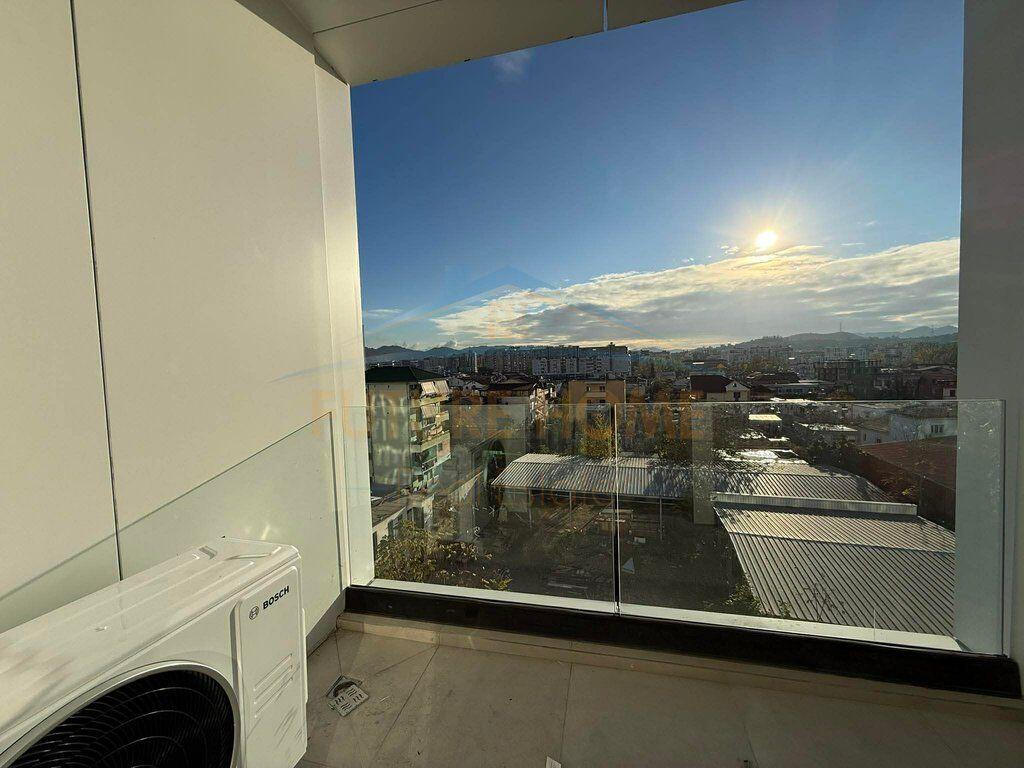 Qera , Apartament 1+1 Eagle Residence, Tirane 450 €,  UNA60590