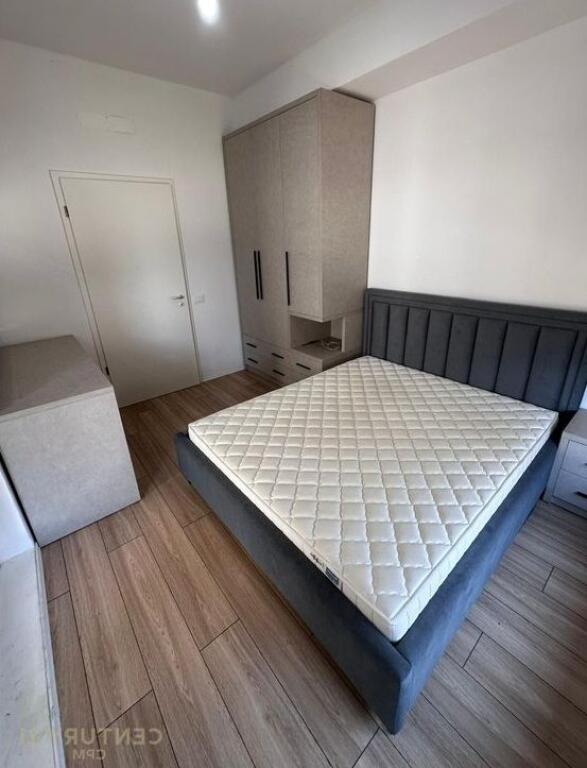 Shitet, Apartament 2+1, Kompleksi Mangalem, Tiranë