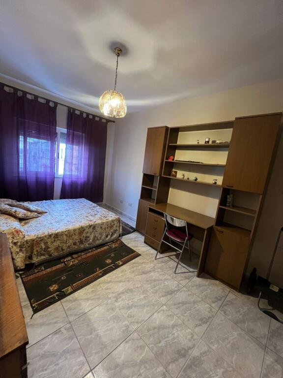 For rent 2+1 occasion center