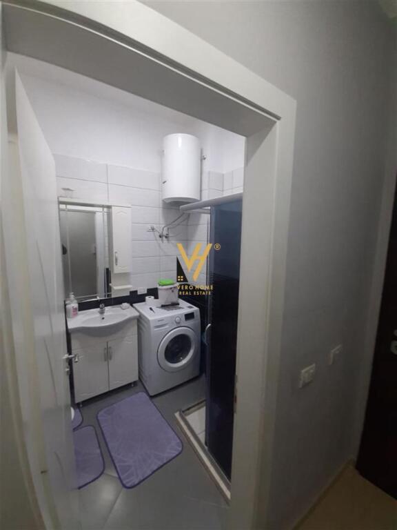 SHITET APARTAMENT 2+1+BLK TE FRESKU 145.000 EURO