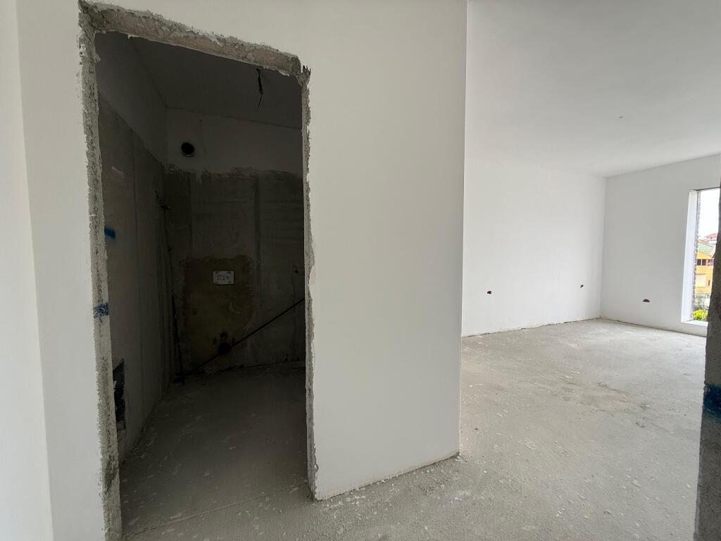 ✨Shitet Apartament 2+1+2 me Post Parkimi| 📍Ringside Residences, Paskuqan