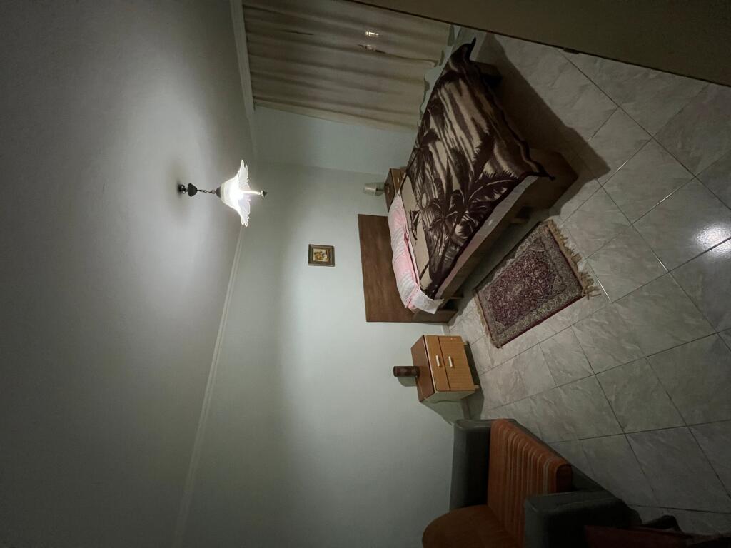 APARTAMENT 2+1 ME QERA TE PAZARI I RI