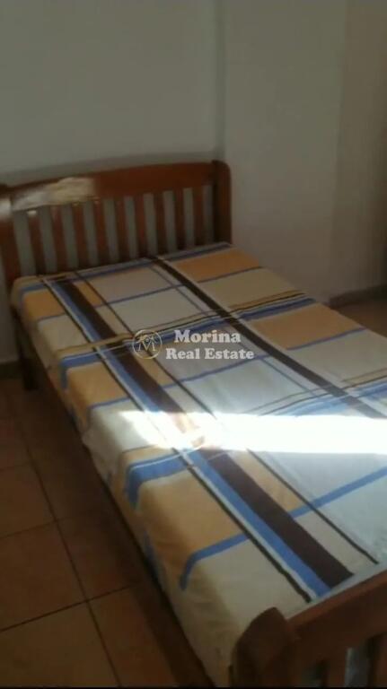 Rent, Apartment 2+1, 5 Maj Street, 400 Euro/month