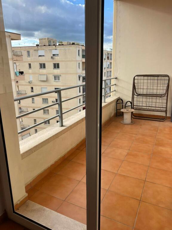 JEPET ME QIRA 2+1+1 ASTIR 45.000 LEKE