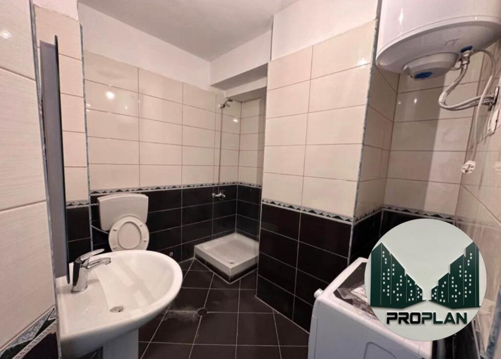 APARTAMENT 2+1+2 PARKIME ME QERA NE ASTIR