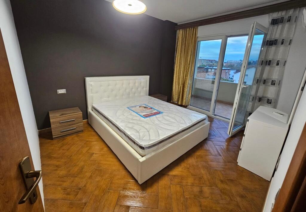 3+1 apartment for rent – Laprakë