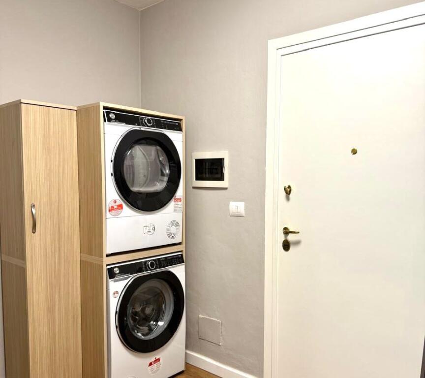 *Prima Volta in Affitto✨️: 2+1📍Nuovo Viale (Via Jordan Misja) - 700€ - Sup. 90m² - Qualità Premium e Arredamento Moderno🔥 *