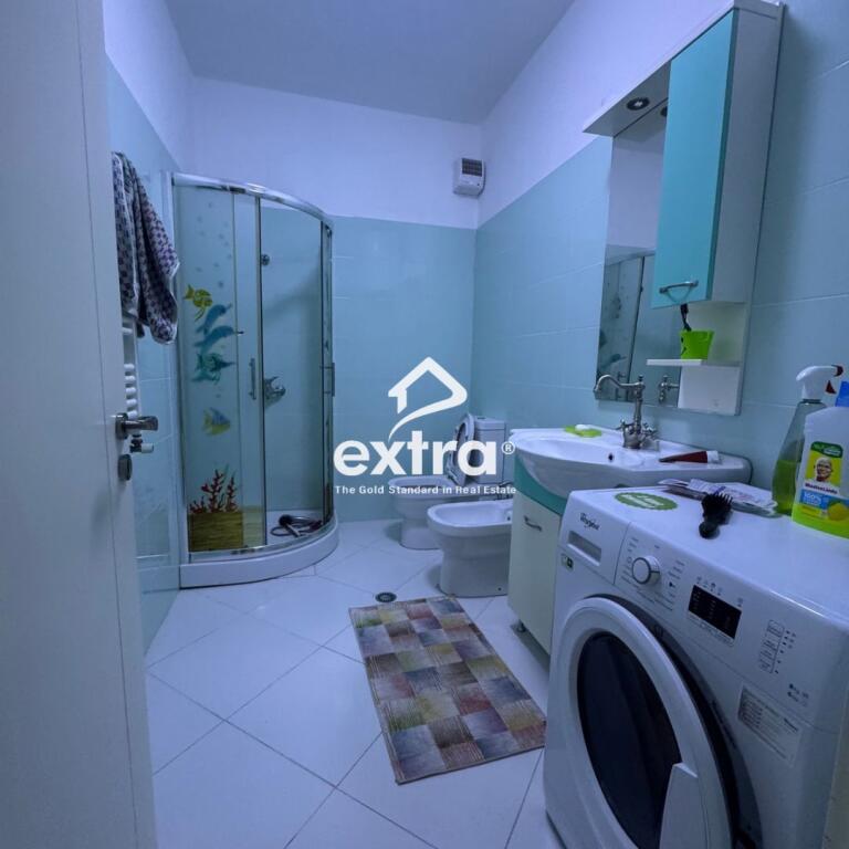 FOR RENT APARTMENT 2+1+2