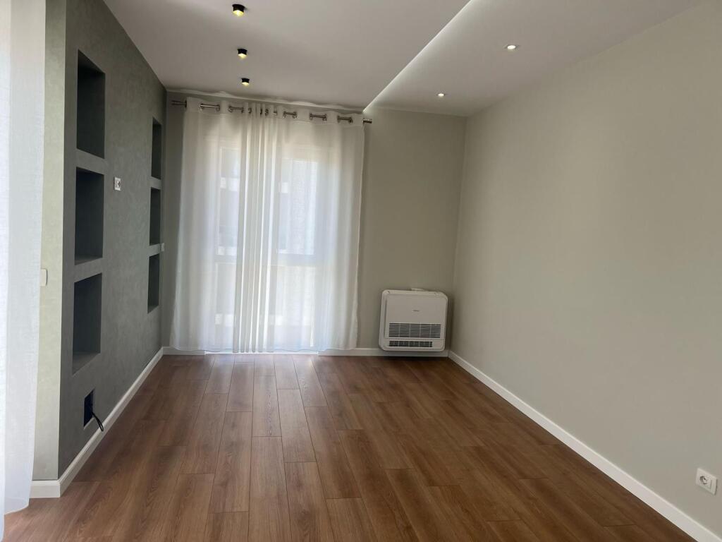 🏡 Jepet me qira Super Apartament 2+1 📍 Univers City, pranë QTU