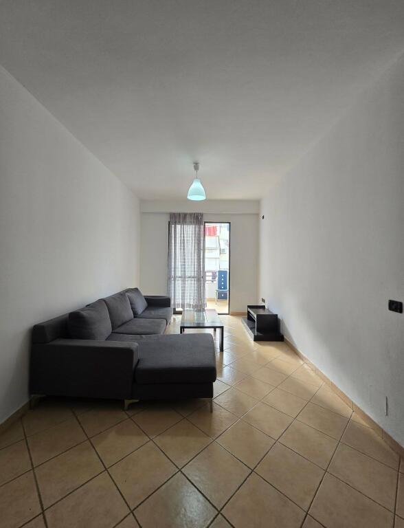 FOR RENT: Apartment 2+1+ 2/YZBERISHT_NEAR NELA 6 📍