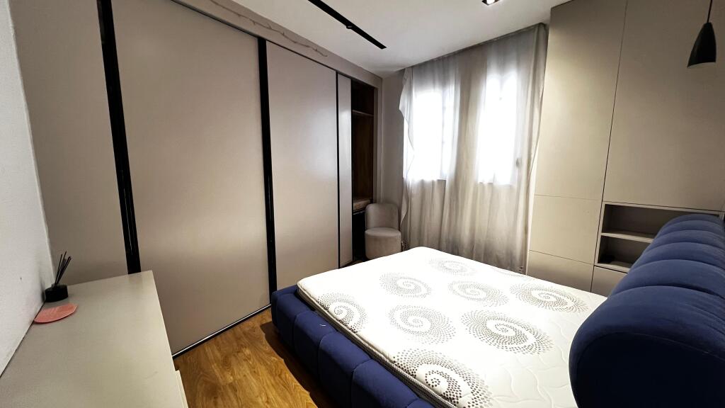 Apartament 1+1 per qira, Eleonora, Kodra e Diellit