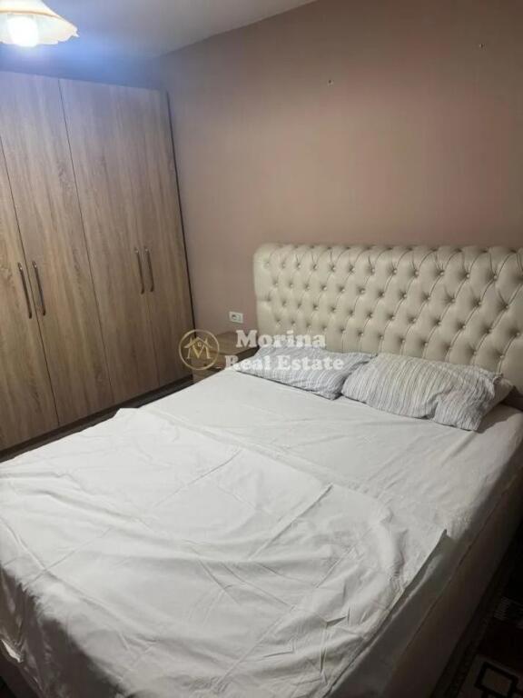 Rent, Apartment 1+1, Laprake, 500 euro/month