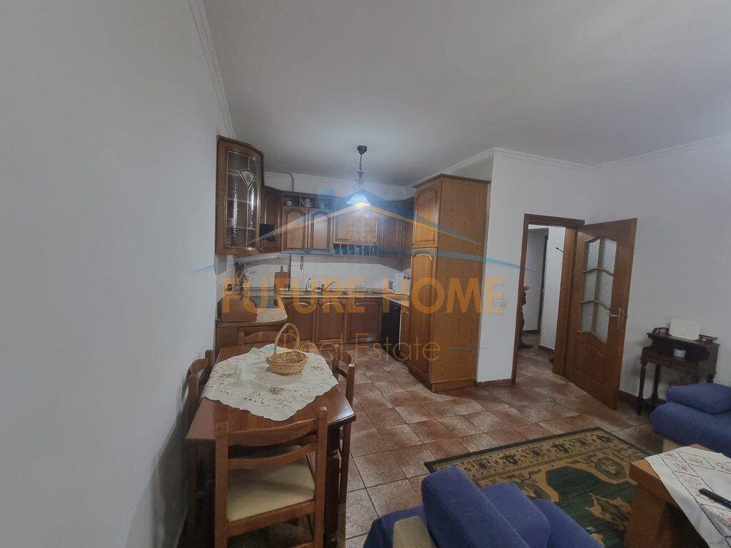 Rent, Apartment 2+1, Selvia, Tirana