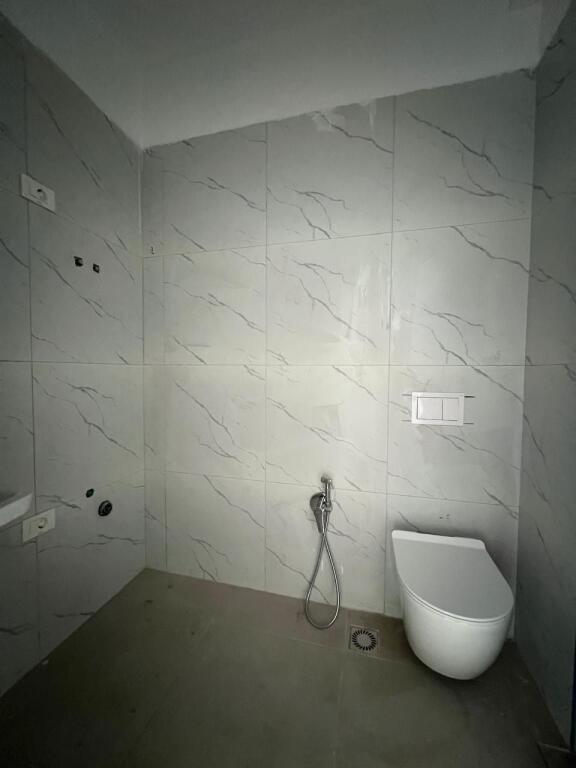 Apartament ne shitje 1+1 mine peza