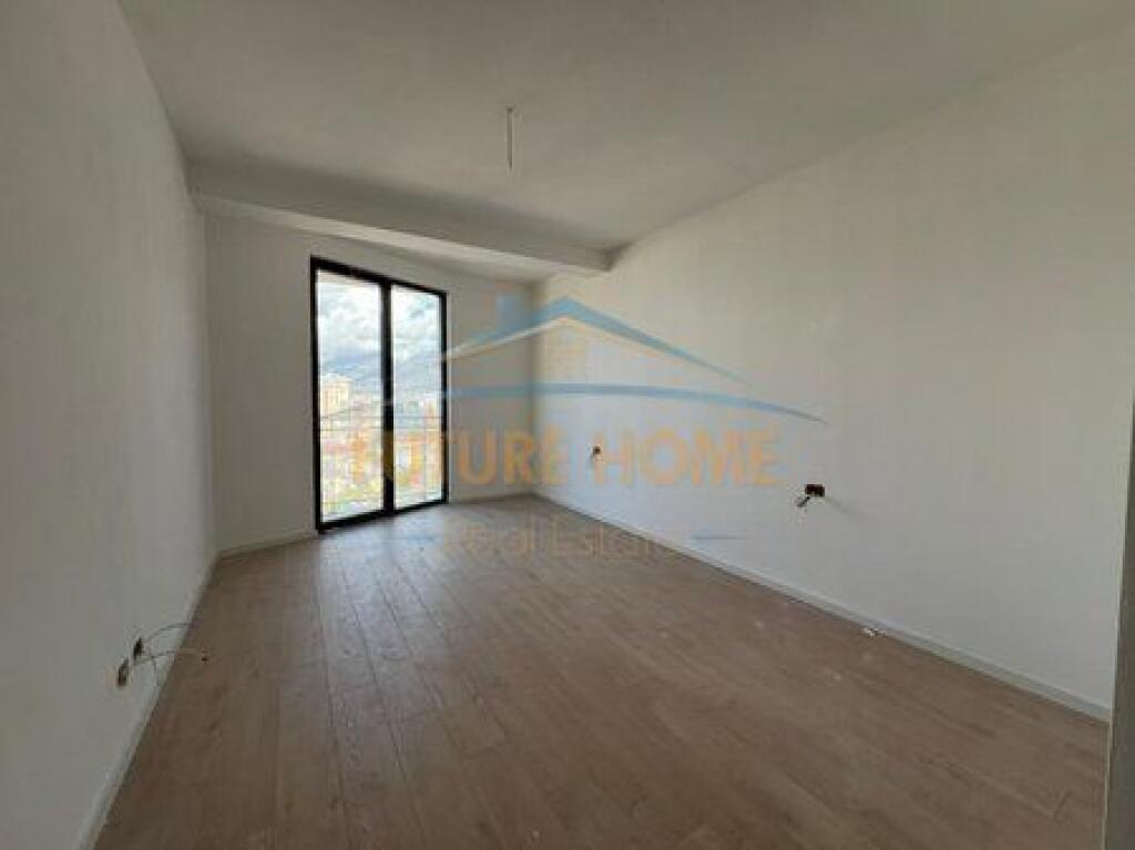 Shitet, Apartament 3+1+2, Rezidenca Golden Tower, Mine Peza