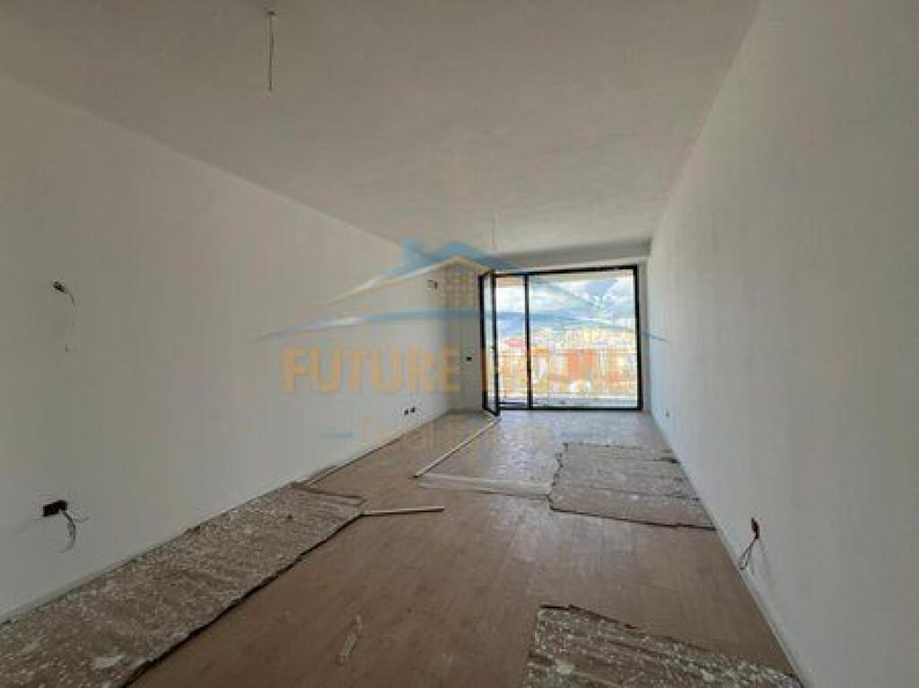 Shitet, Apartament 3+1+2, Rezidenca Golden Tower, Mine Peza