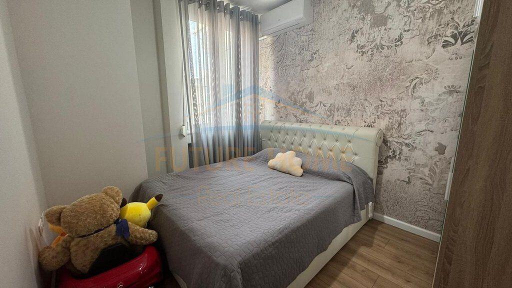 Qera, Apartament 2+1, Rruga e Elbasanit