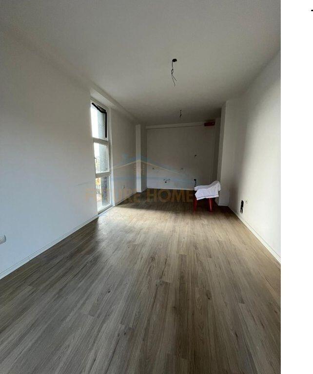 SHITET APARTAMENT 2+1 KOMPLEKSI HENKE, AMERIKAN 3