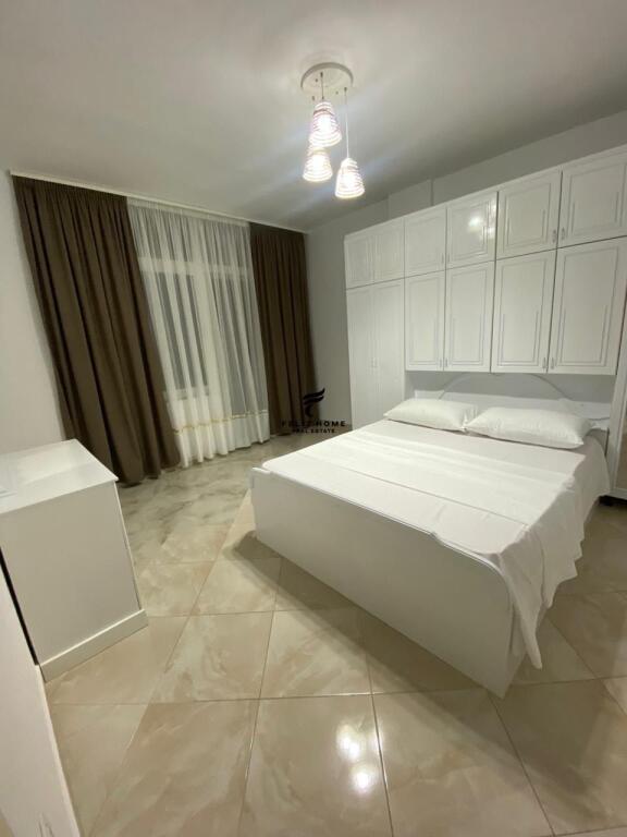 APARTMENT FOR RENT 1+1 LAPRAKE 400 EURO