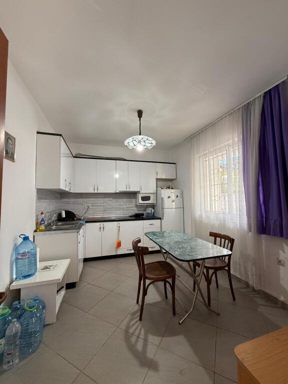 Private house for rent in Lapraka near KMY